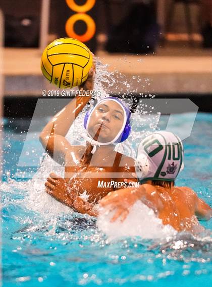 Thumbnail 1 in Miramonte @ Acalanes photogallery.