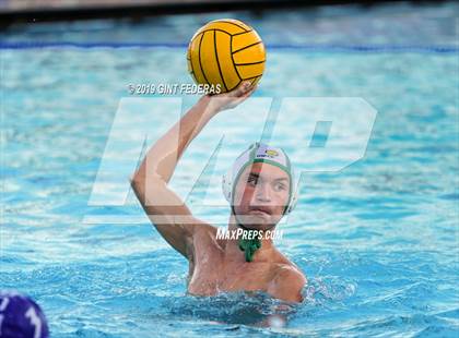 Thumbnail 1 in Miramonte @ Acalanes photogallery.