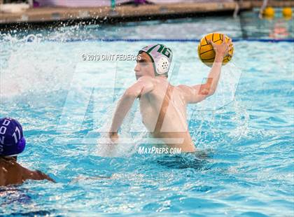 Thumbnail 2 in Miramonte @ Acalanes photogallery.