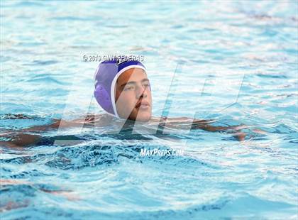 Thumbnail 1 in Miramonte @ Acalanes photogallery.