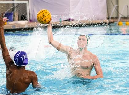 Thumbnail 1 in Miramonte @ Acalanes photogallery.
