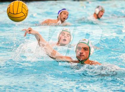 Thumbnail 3 in Miramonte @ Acalanes photogallery.
