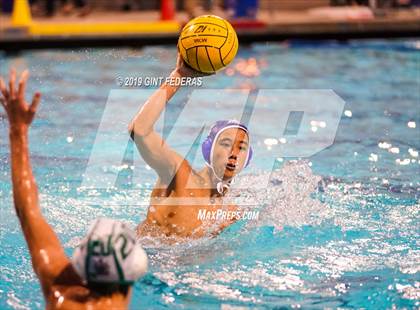 Thumbnail 3 in Miramonte @ Acalanes photogallery.