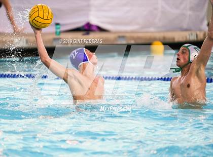 Thumbnail 1 in Miramonte @ Acalanes photogallery.