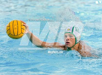 Thumbnail 3 in Miramonte @ Acalanes photogallery.