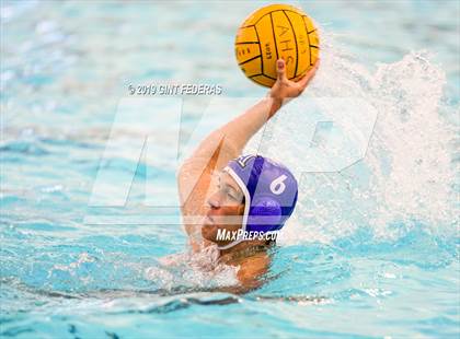 Thumbnail 2 in Miramonte @ Acalanes photogallery.