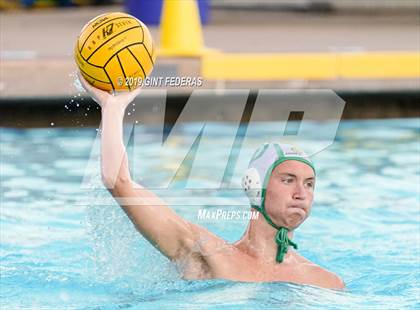 Thumbnail 1 in Miramonte @ Acalanes photogallery.