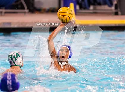 Thumbnail 1 in Miramonte @ Acalanes photogallery.