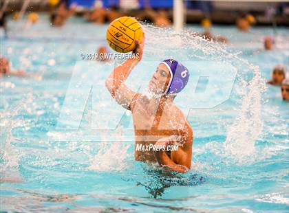 Thumbnail 3 in Miramonte @ Acalanes photogallery.