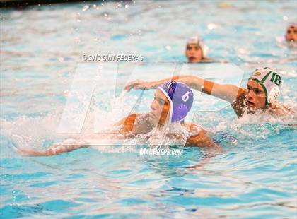 Thumbnail 2 in Miramonte @ Acalanes photogallery.