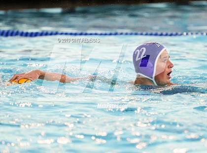 Thumbnail 3 in Miramonte @ Acalanes photogallery.