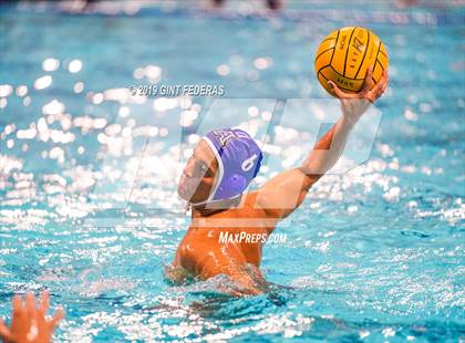 Thumbnail 3 in Miramonte @ Acalanes photogallery.