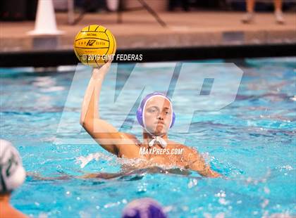 Thumbnail 2 in Miramonte @ Acalanes photogallery.