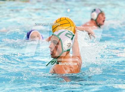 Thumbnail 1 in Miramonte @ Acalanes photogallery.