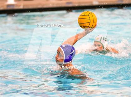 Thumbnail 3 in Miramonte @ Acalanes photogallery.