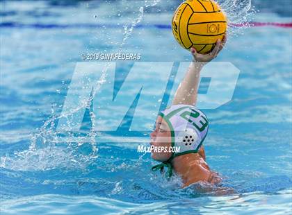 Thumbnail 1 in Miramonte @ Acalanes photogallery.