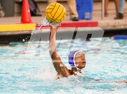 Thumbnail 1 in Miramonte @ Acalanes photogallery.