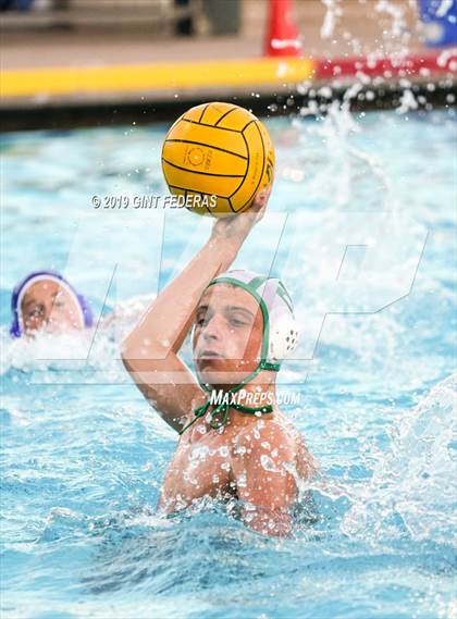 Thumbnail 3 in Miramonte @ Acalanes photogallery.
