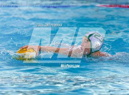 Thumbnail 1 in Miramonte @ Acalanes photogallery.