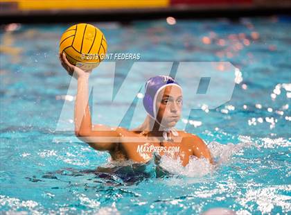 Thumbnail 2 in Miramonte @ Acalanes photogallery.