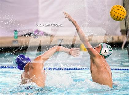 Thumbnail 3 in Miramonte @ Acalanes photogallery.