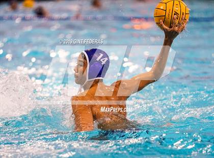 Thumbnail 3 in Miramonte @ Acalanes photogallery.
