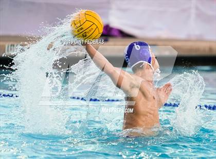 Thumbnail 1 in Miramonte @ Acalanes photogallery.