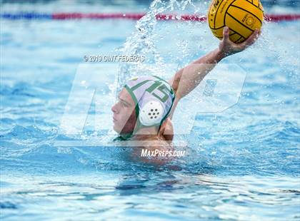 Thumbnail 2 in Miramonte @ Acalanes photogallery.