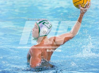 Thumbnail 2 in Miramonte @ Acalanes photogallery.