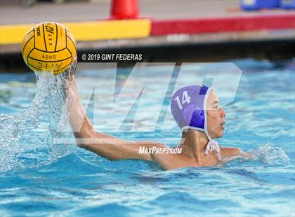 Thumbnail 3 in Miramonte @ Acalanes photogallery.