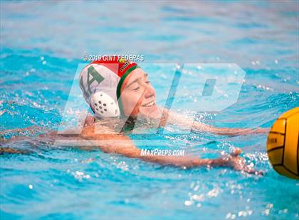 Thumbnail 1 in Miramonte @ Acalanes photogallery.