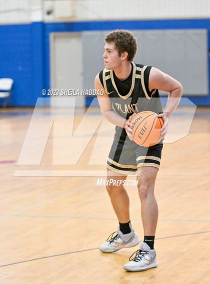 Thumbnail 3 in Plant vs Gateway Charter  (Sun Bash Tourney) photogallery.