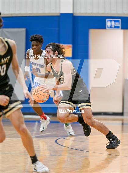 Thumbnail 1 in Plant vs Gateway Charter  (Sun Bash Tourney) photogallery.