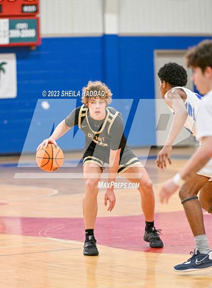 Thumbnail 3 in Plant vs Gateway Charter  (Sun Bash Tourney) photogallery.