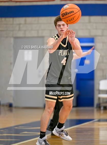 Thumbnail 3 in Plant vs Gateway Charter  (Sun Bash Tourney) photogallery.