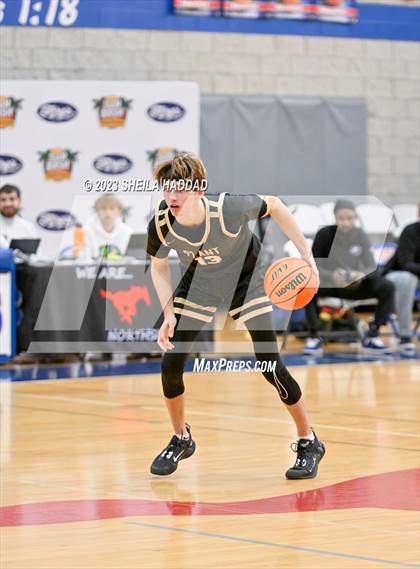 Thumbnail 2 in Plant vs Gateway Charter  (Sun Bash Tourney) photogallery.