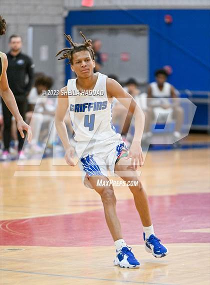 Thumbnail 1 in Plant vs Gateway Charter  (Sun Bash Tourney) photogallery.