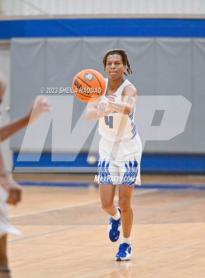 Thumbnail 3 in Plant vs Gateway Charter  (Sun Bash Tourney) photogallery.