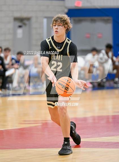 Thumbnail 1 in Plant vs Gateway Charter  (Sun Bash Tourney) photogallery.