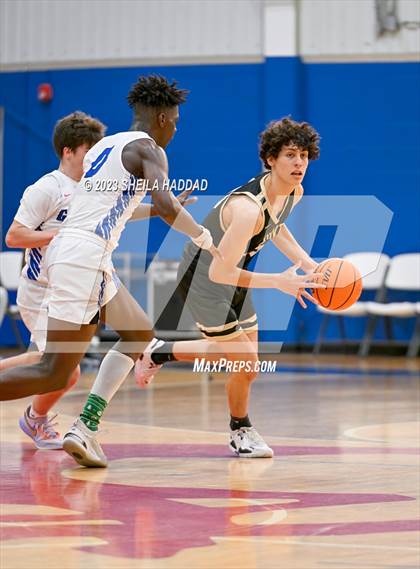 Thumbnail 2 in Plant vs Gateway Charter  (Sun Bash Tourney) photogallery.