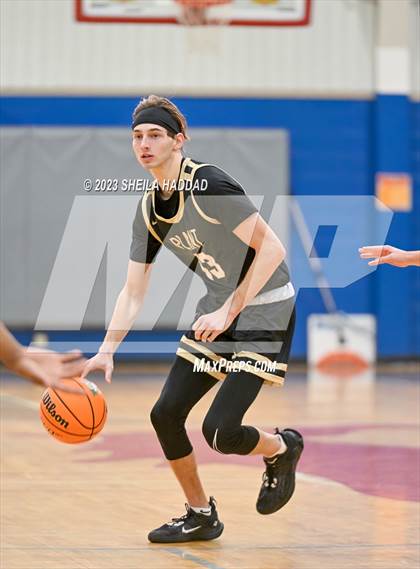 Thumbnail 1 in Plant vs Gateway Charter  (Sun Bash Tourney) photogallery.
