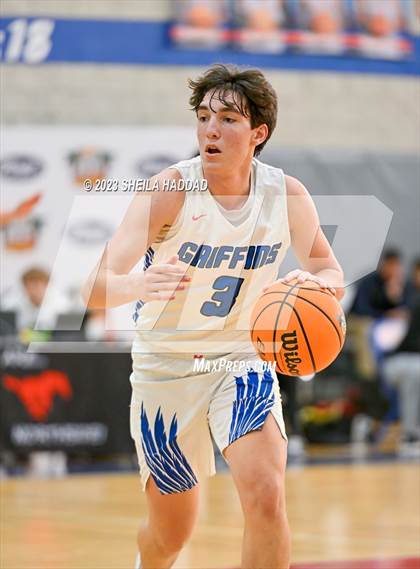 Thumbnail 3 in Plant vs Gateway Charter  (Sun Bash Tourney) photogallery.