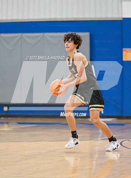 Thumbnail 3 in Plant vs Gateway Charter  (Sun Bash Tourney) photogallery.