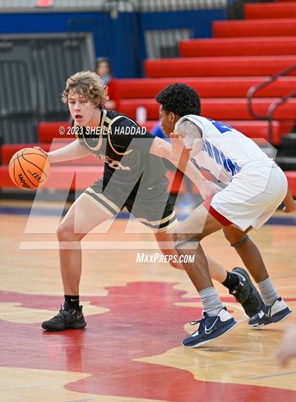 Thumbnail 3 in Plant vs Gateway Charter  (Sun Bash Tourney) photogallery.