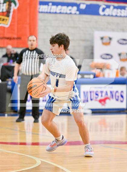 Thumbnail 2 in Plant vs Gateway Charter  (Sun Bash Tourney) photogallery.