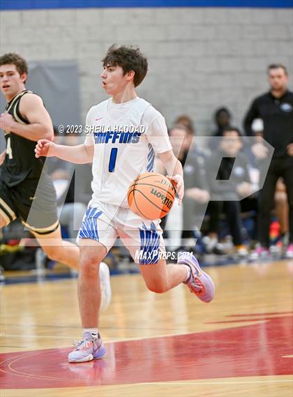 Thumbnail 3 in Plant vs Gateway Charter  (Sun Bash Tourney) photogallery.