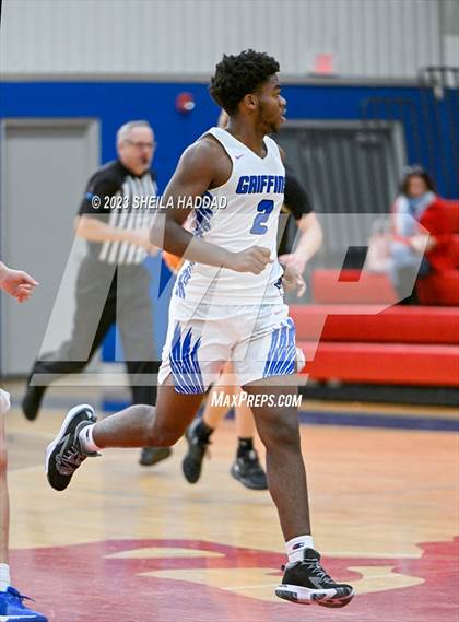 Thumbnail 2 in Plant vs Gateway Charter  (Sun Bash Tourney) photogallery.