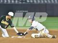 Photo from the gallery "Saddleback vs. Calvary Chapel"