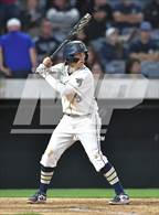 Photo from the gallery "Saddleback vs. Calvary Chapel"