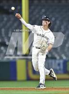 Photo from the gallery "Saddleback vs. Calvary Chapel"